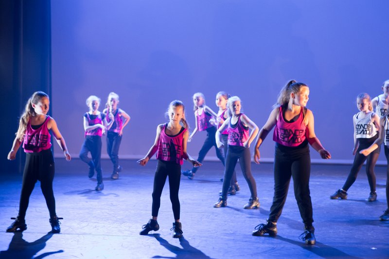 Streetdance B 226.jpg